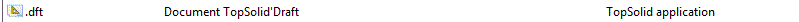 dft.GIF