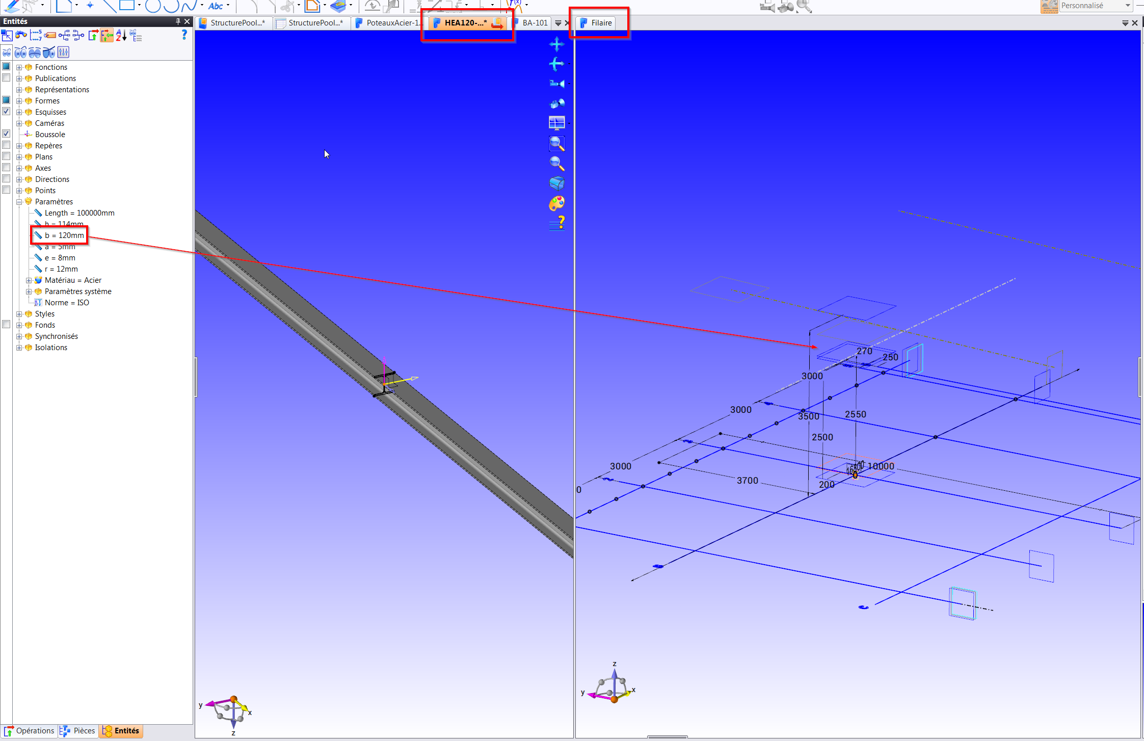 2019-09-30 14_30_48-HEA120-107_ - BimB (Nicolas Dunet) - TopSolid 7.png