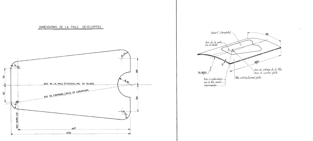ASFA.jpg
