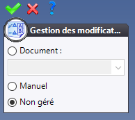 Options possibles.png