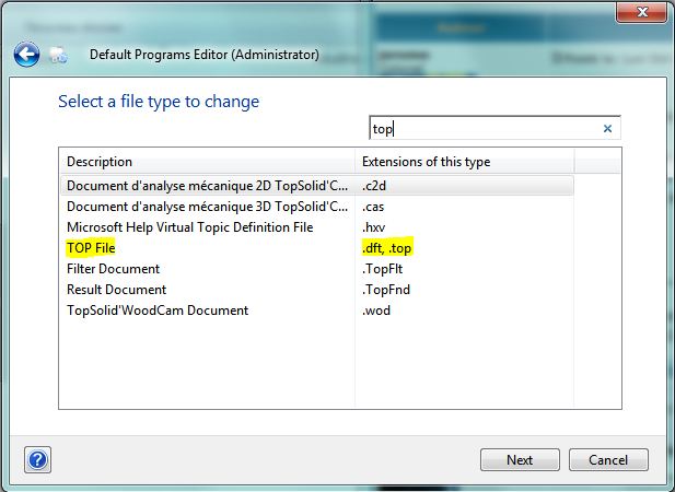 TOP file.JPG