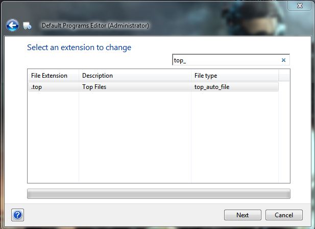 top_auto_file.JPG