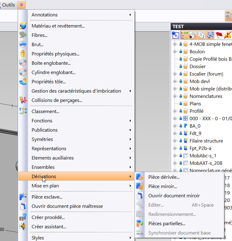 2022-02-28 08_15_27-PltPt_1310 - BimB (Nicolas Dunet) - TopSolid 7.png