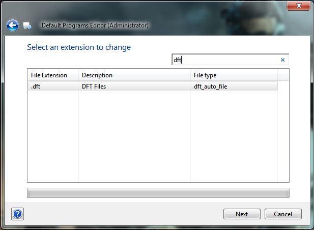 dft_auto_file.JPG