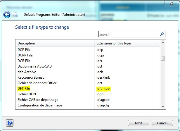DFT file.JPG