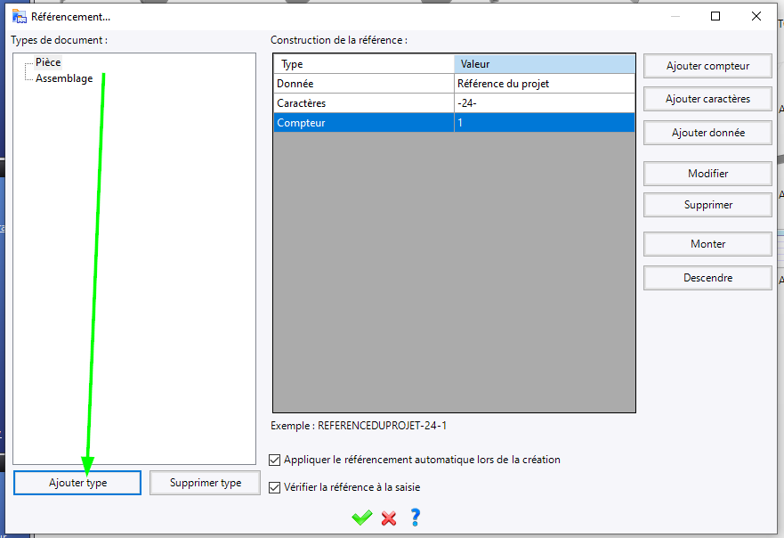 2024-03-27 08_15_43-Window.png